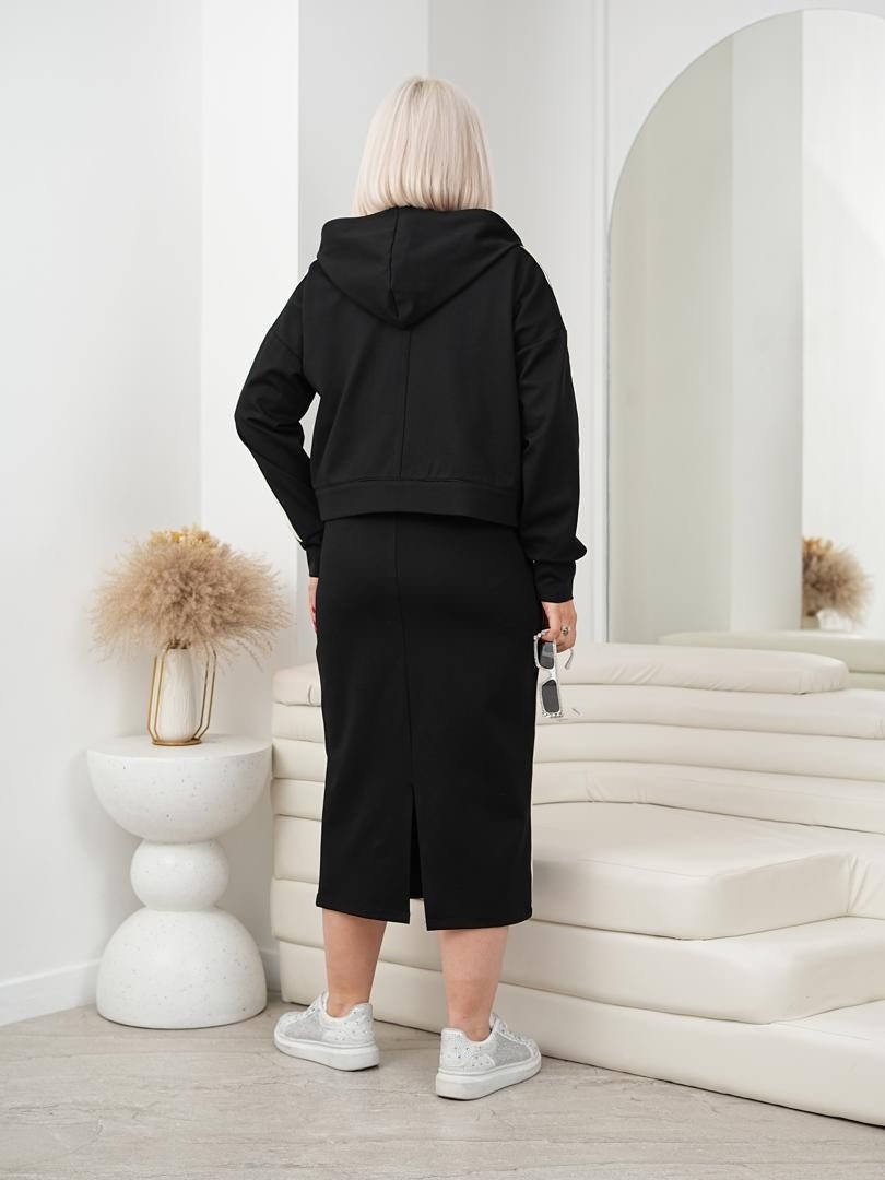 платье женской,стильное платье,платья,платье комбинированное,платье черное