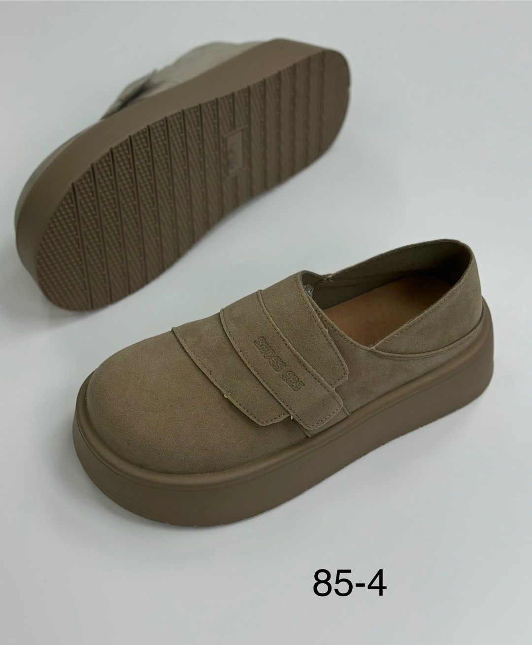 ,лоферы замшевые на платформе,замшевые лоферы miu miu на высокий подошве и фирменной фурнитурой,женская ,лоферы женские замшевые