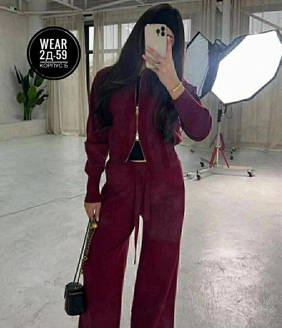 костюм кашемировый,женский костюм на флисе,костюм двойка с брюками,кашемировый костюм женский,трикотажные костюмы женские