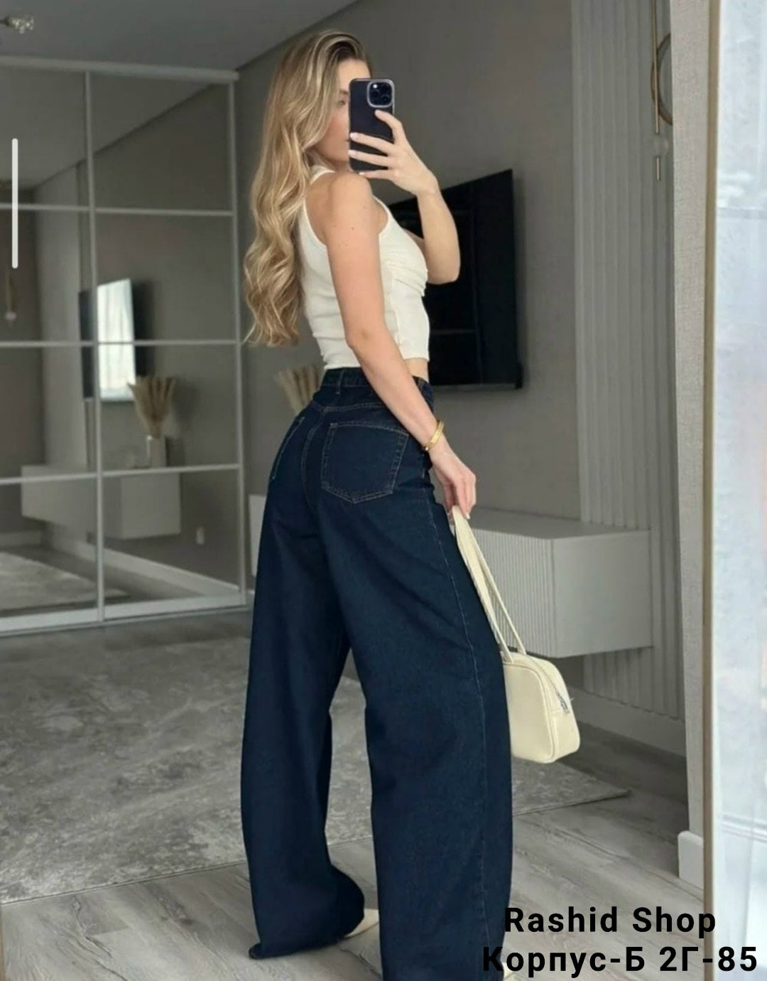 джинсы женские,джинсы палаццо,штаны джинсы,джинсы,женские джинсы клеш