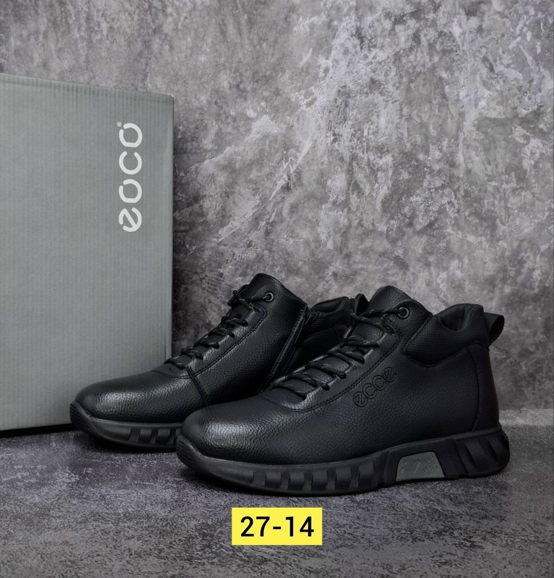 ,ботинки мужские зимние,ботинки мужские,зимняя  мужская,мужская