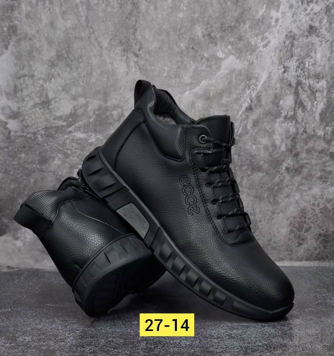 ,ботинки мужские зимние,ботинки мужские,зимняя  мужская,мужская