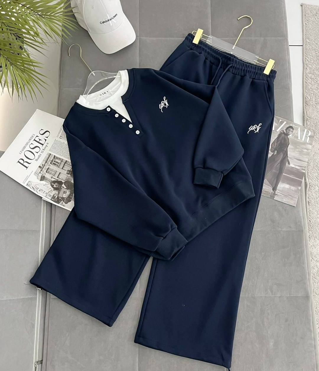 стильные костюмы,костюм двойка женская,женский костюм,повседневный костюм,костюм двойка