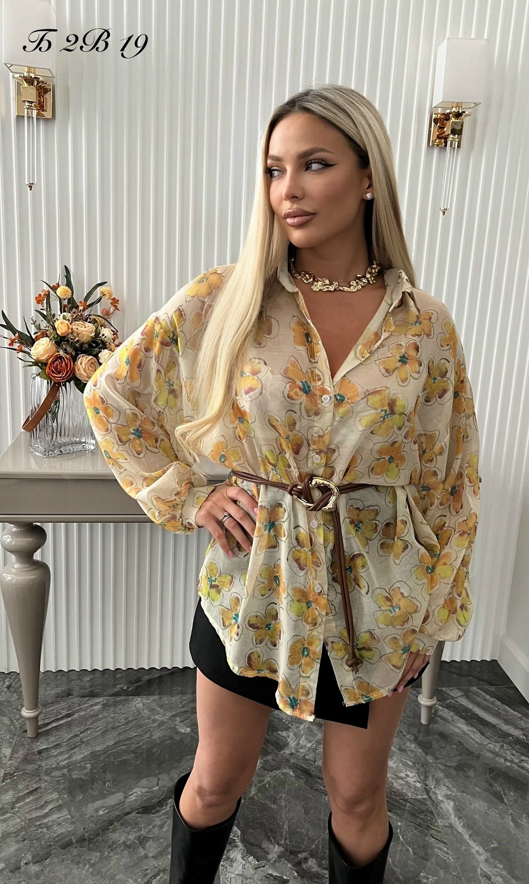 стильная блузка,рубашка женская,модная блузка,блузка женская,блуза