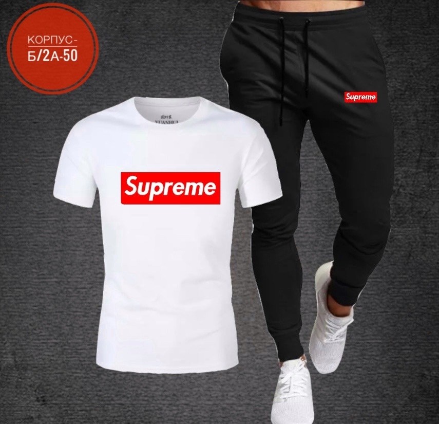 костюм спортивный мужской,россия костюм мужской,мужские костюмы,спортивные костюм,костюм для мужчин