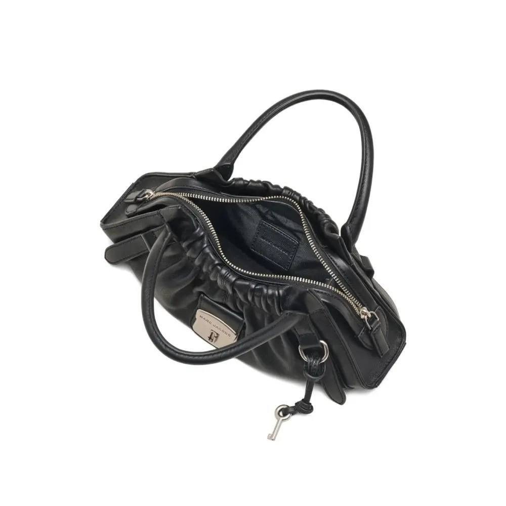 сумка marc jacobs женская,сумки marc jacobs,сумка,сумки женская,marc by marc jacobs сумка