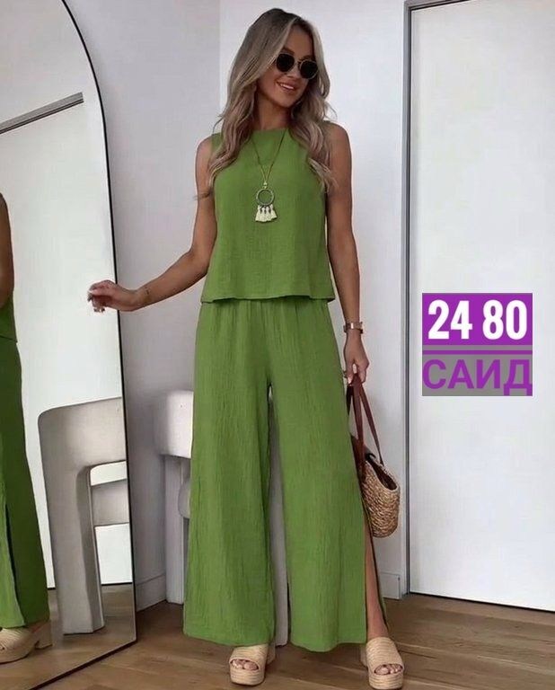 костюм двойка с брюками,костюм с брюками,костюм брючный женский,летний брючный костюм женский,костюм брючный летний