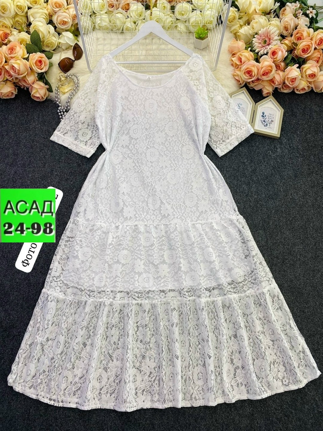 платья в стиле бохо,платье женской летнее,платья женские длинные,платье женской,платья платье летнее