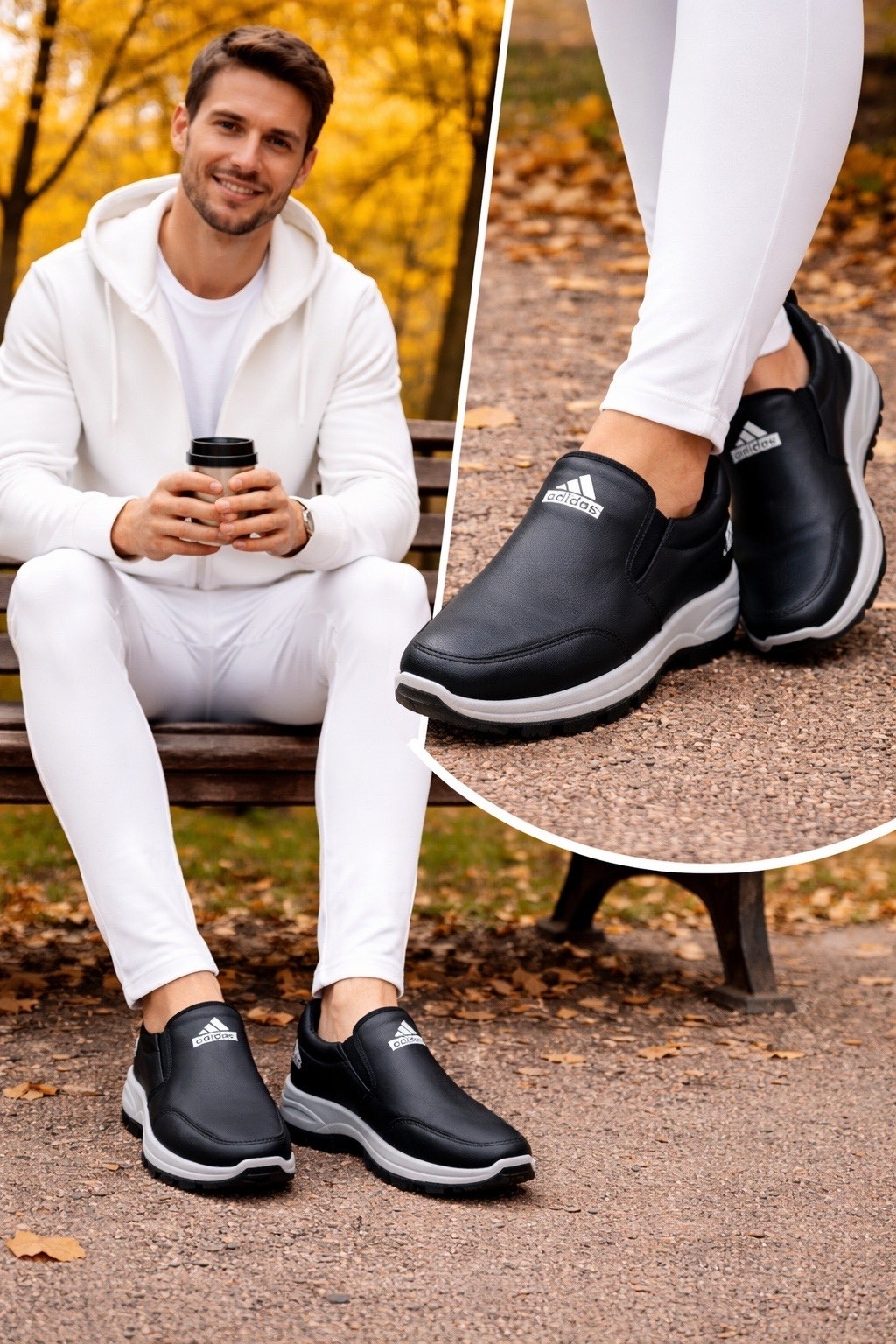 ,спортивная ,повседневная ,мужская  кроссовки, для мужчин