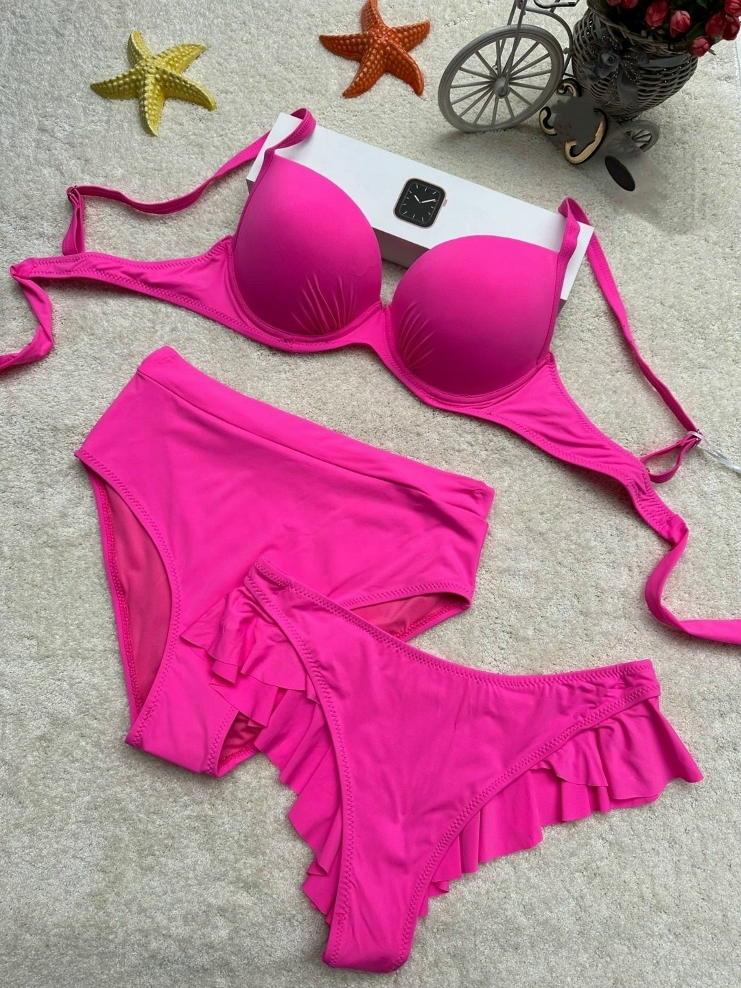 купальник раздельный женский,купальник раздельный,купальник женские,купальник для женщин,модные купальники