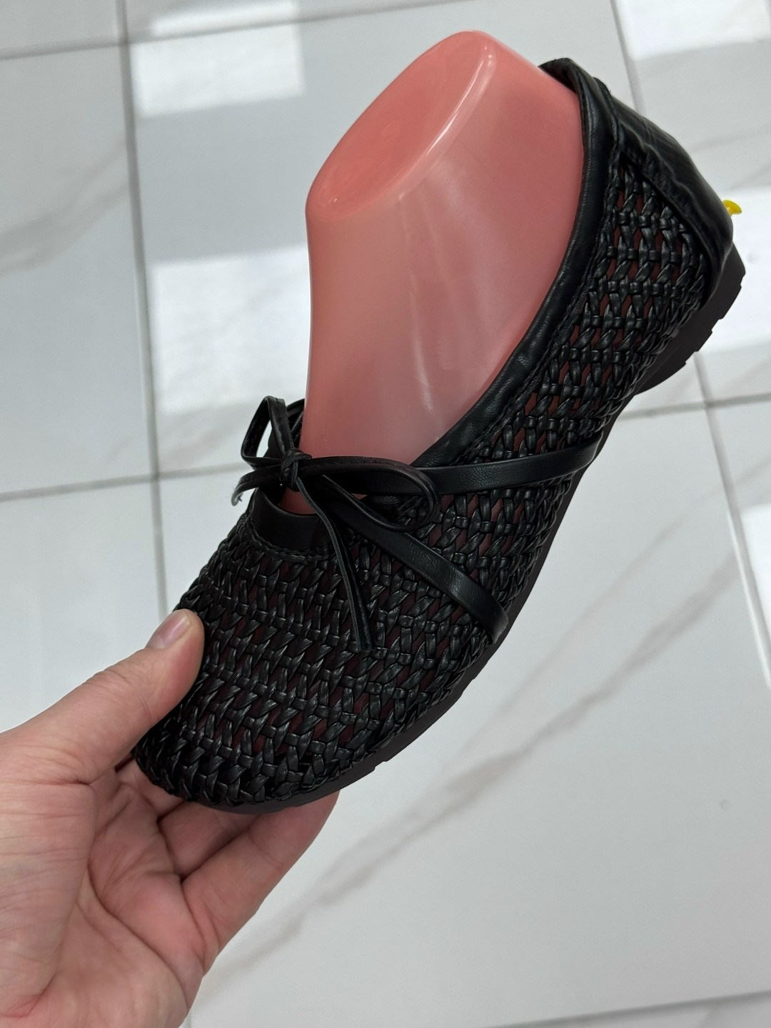 ,женская летняя , женская,вязаная ,летние туфли женские