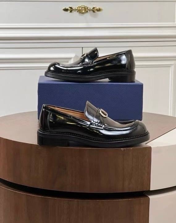 лоферы диор,лоферы диор мужские оригинал,лоферы dior,лоферы мужские кожаные,