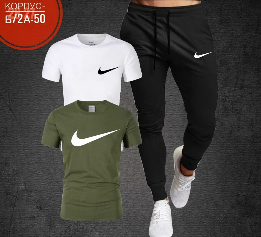 спортивные мужские костюмы,спортивный костюм мужской спортивный костюм,спорт костюм,мужская спортивная одежда,костюм повседневный спортивный
