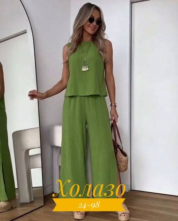 костюм с брюками,костюм двойка с брюками,женский костюм двойка,летние костюмы женские,женские костюмы
