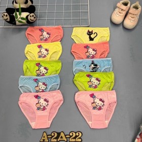 Нижнее белье