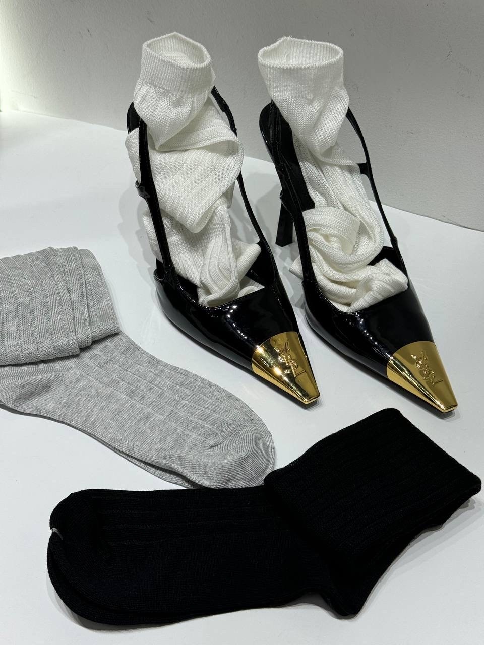 мода стиль,обувь повседневные,повседневный стиль,модные стили