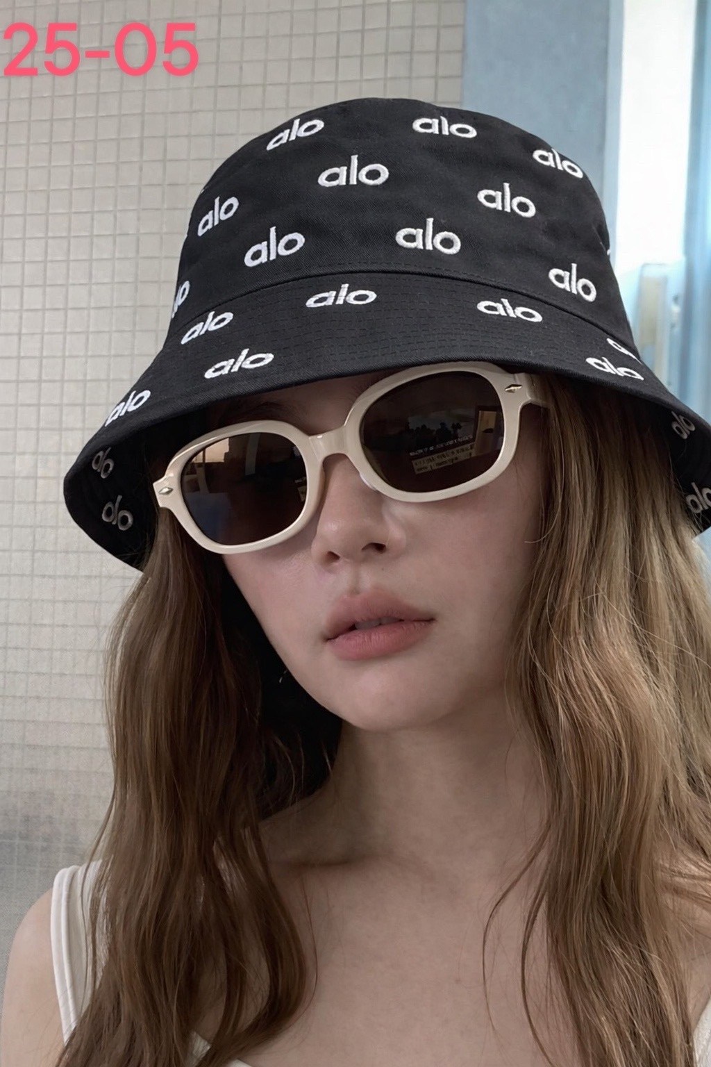 модная шляпа,панама летняя,летние шляпы,шляпа женская,шляпы для подростков