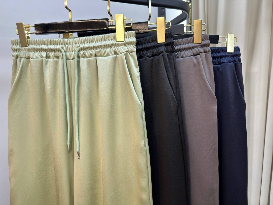 брюки широкие палаццо вельветовые на резинке,брюки палаццо,женские брюки палаццо,брюки палаццо на флисе,брюки спортивные