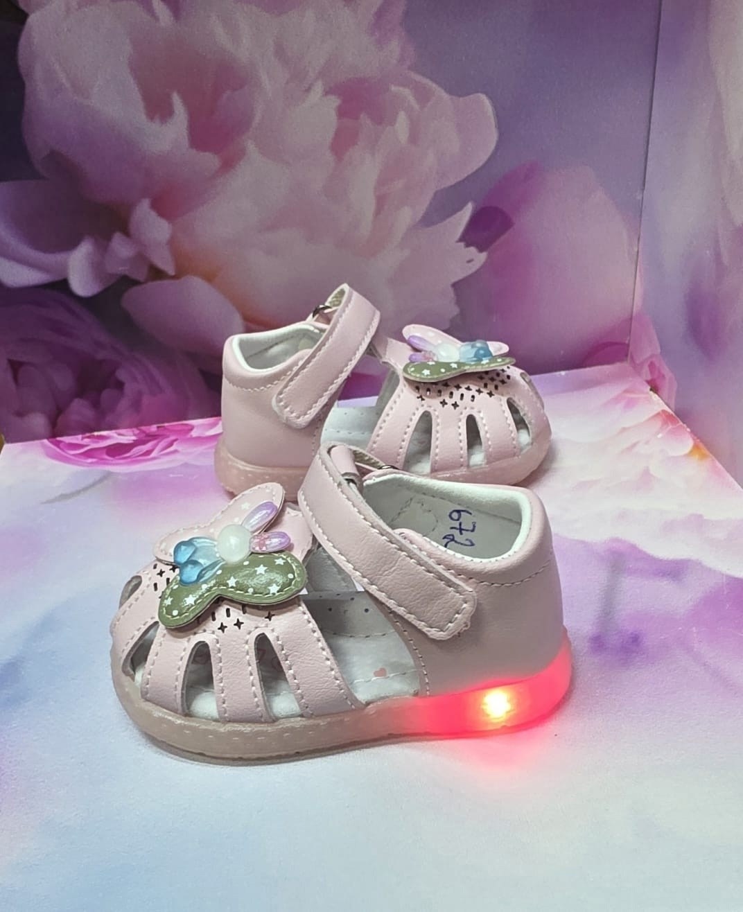 сандали тотошка,босоножки тотошка для девочек,,сандалии для девочек,сандалии детские