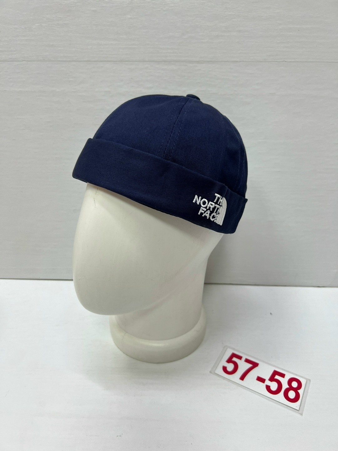 шапка норт фейс,шапка the north face,мужские шапки the north face,шапка бини,шапка