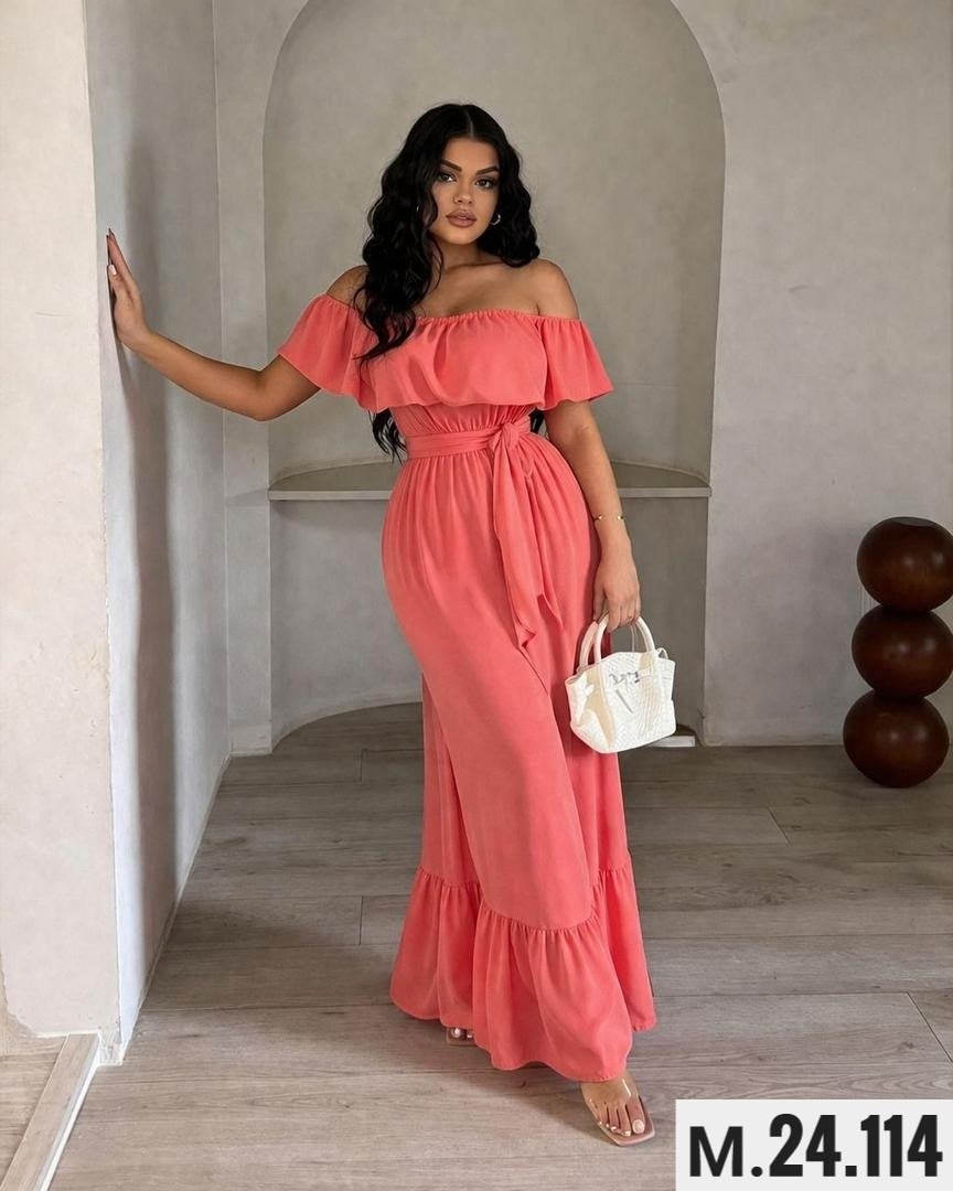 платья,платье летнее,повседневные платья,платье с оборками,летнее женское платье