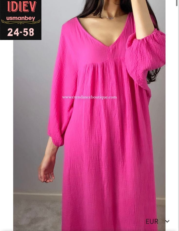 платье,платье женское,широкие платья,платье голубое,стильное платье