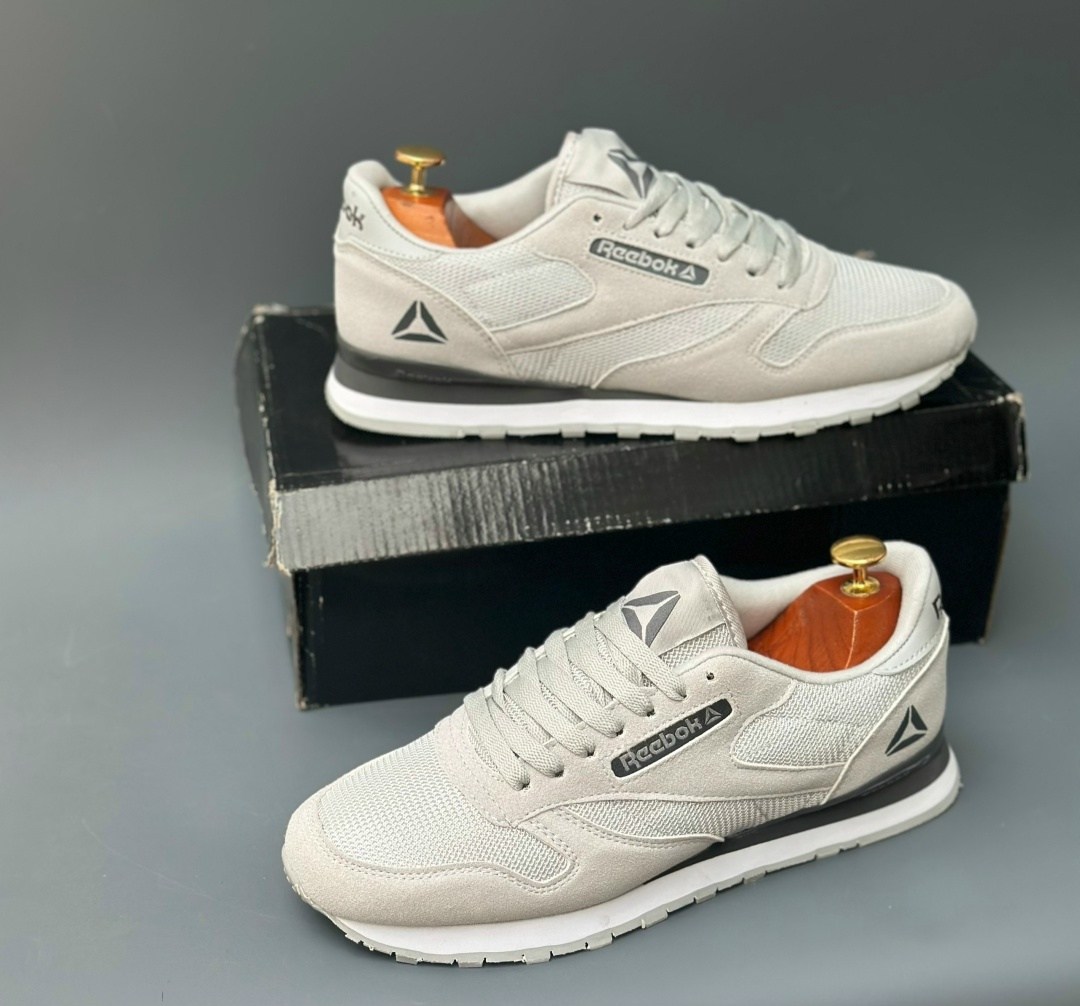 кроссовки мужские reebok classic,кроссовки reebok,кроссовки reebok мужские,кроссовки reebok classic,кроссовки