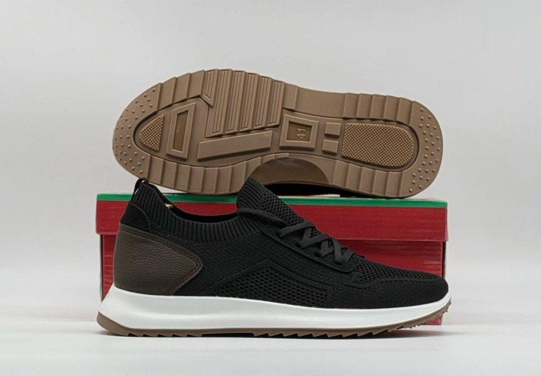 мужские кроссовки,кроссовка мужской,кроссовки zegna,брендовые кроссовки,брендовые мужские кроссовки