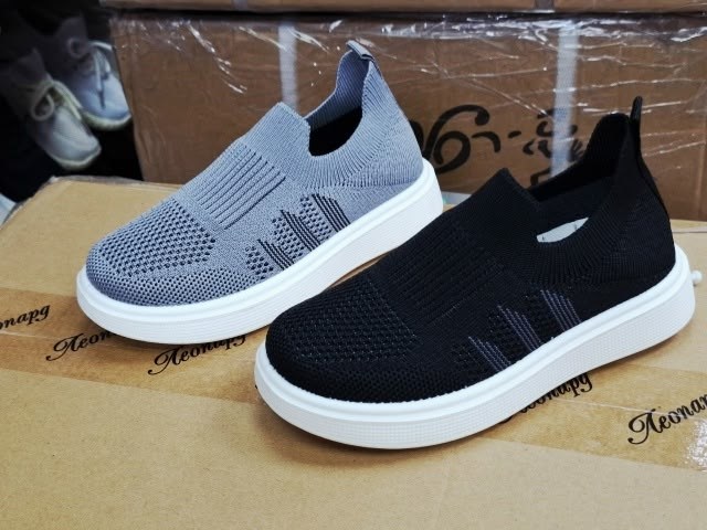 ,кроссовки кеды,кроссовки мальчику,кеды слипоны,слипоны детские для мальчиков