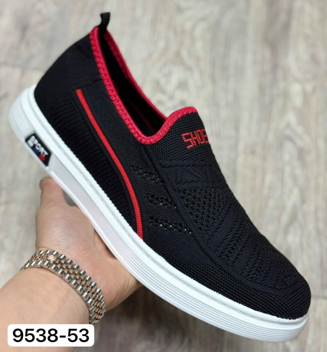 ,мужские слипоны,слипоны,слипоны летние,тряпочные слипоны мужские