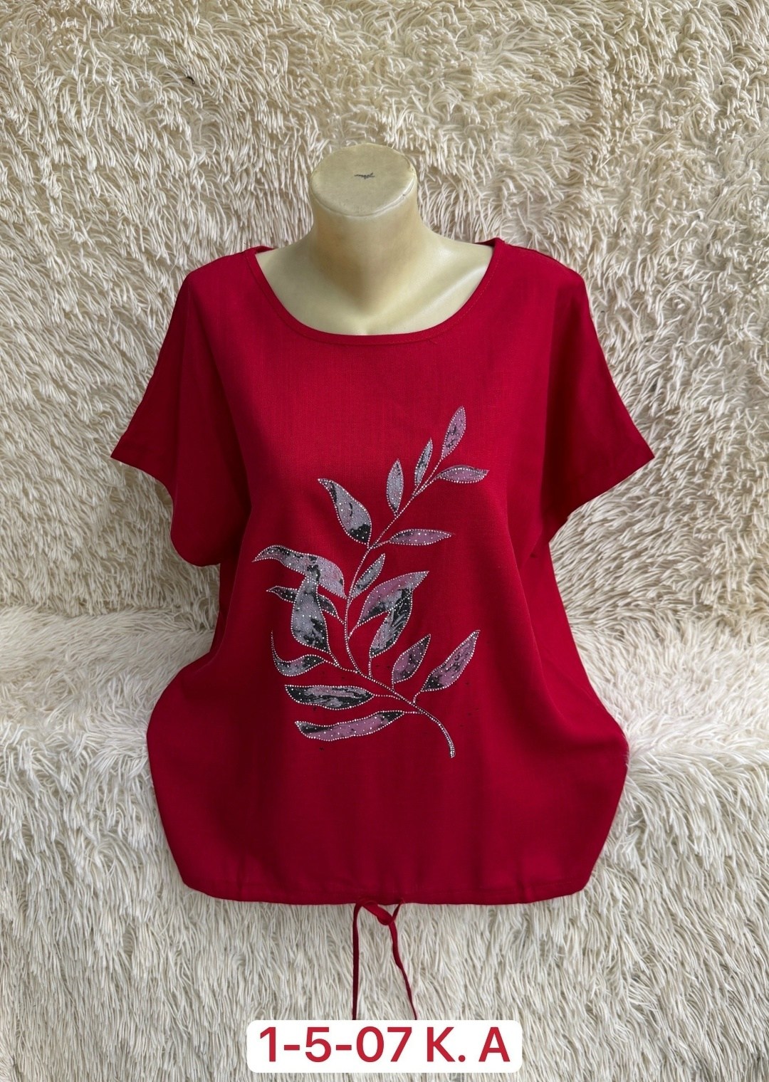 женская кофта,туника нарядная,женская блуза,блуза,блузка женская