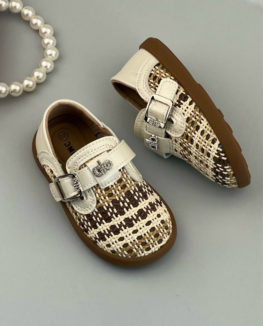 туфли мэри джейн шейн,,детская ,детские туфли,кожаные туфли для девочки