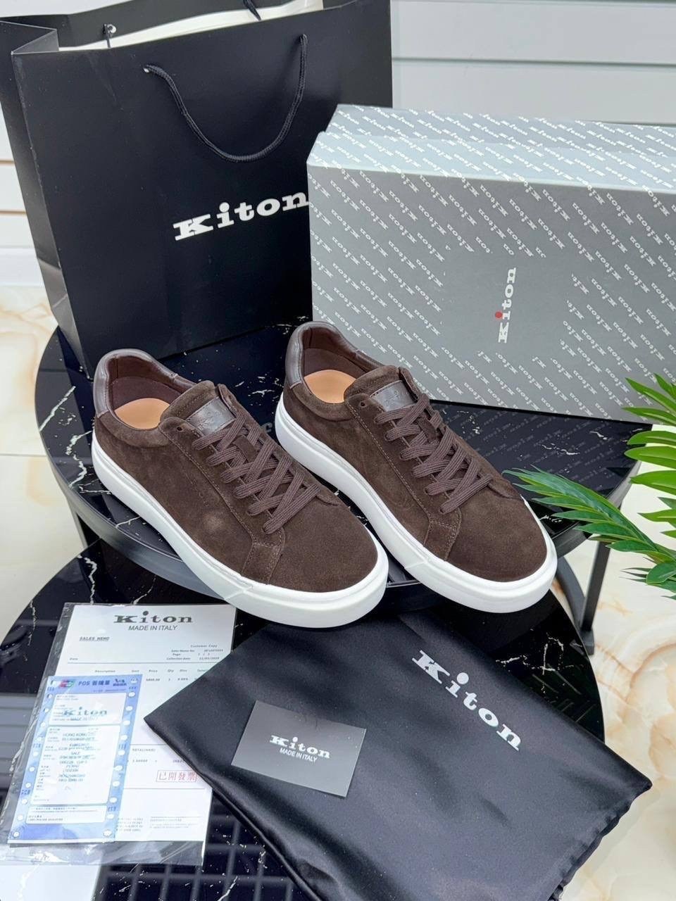 ,замшевые кеды,кеды мужские,кеды замшевые мужские атлантис м 92,замшевые кроссовки