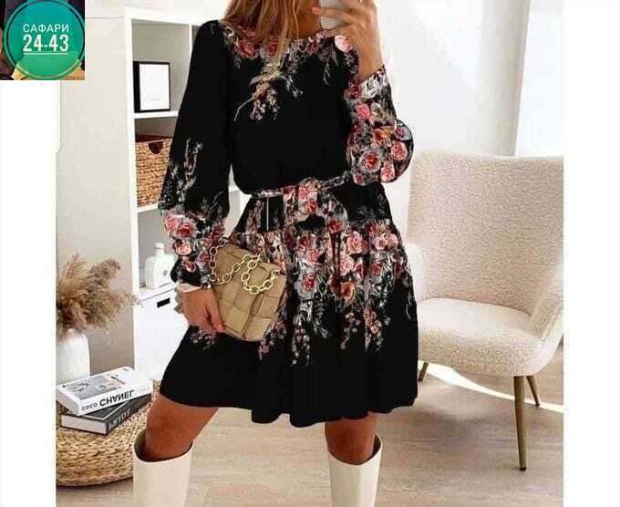 платье летнее женское, платье,платья платье летнее,стильное платье,женская платье