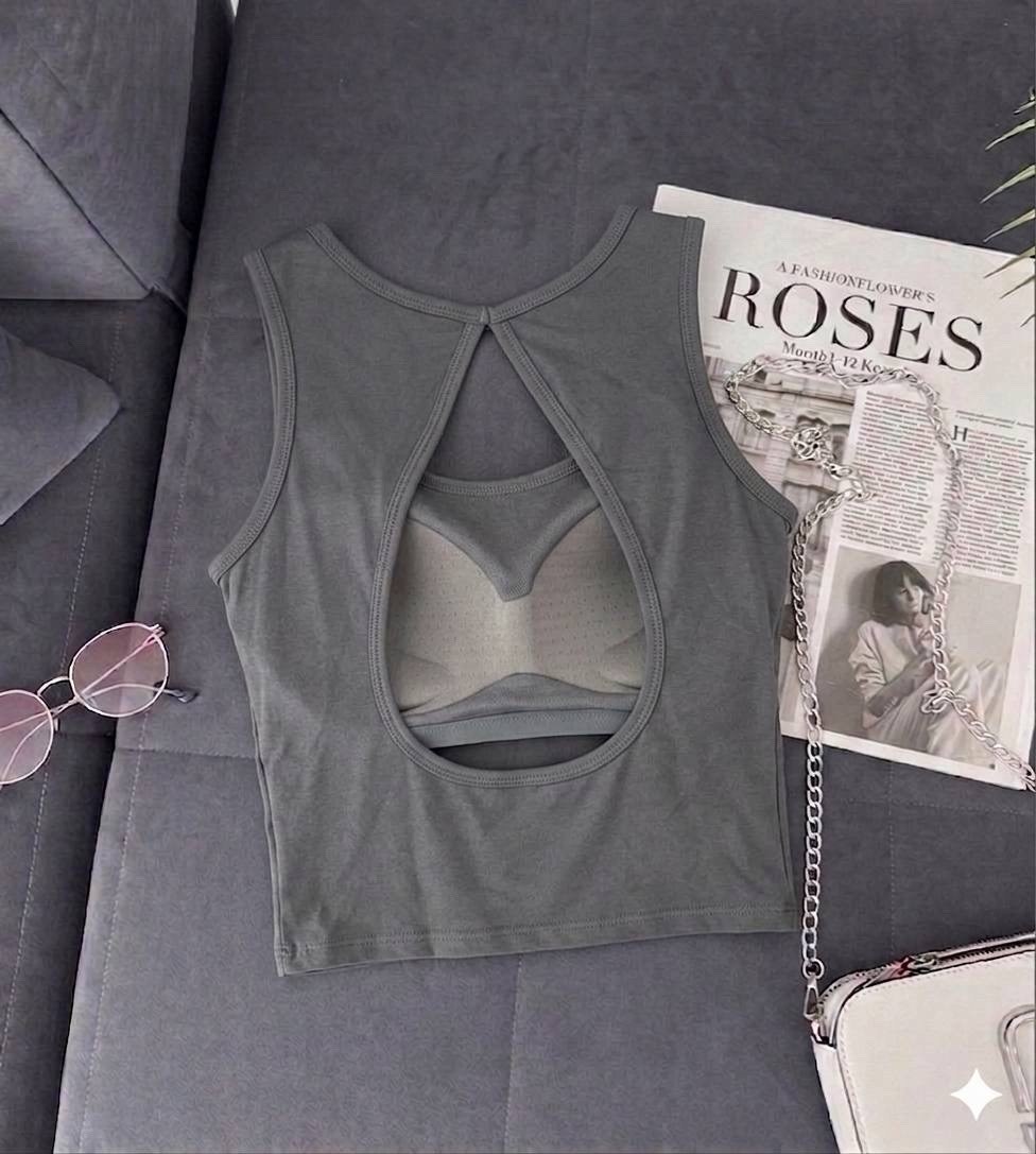 кроп топ,топ женский,кроп топ женский,майка топ,серый топ