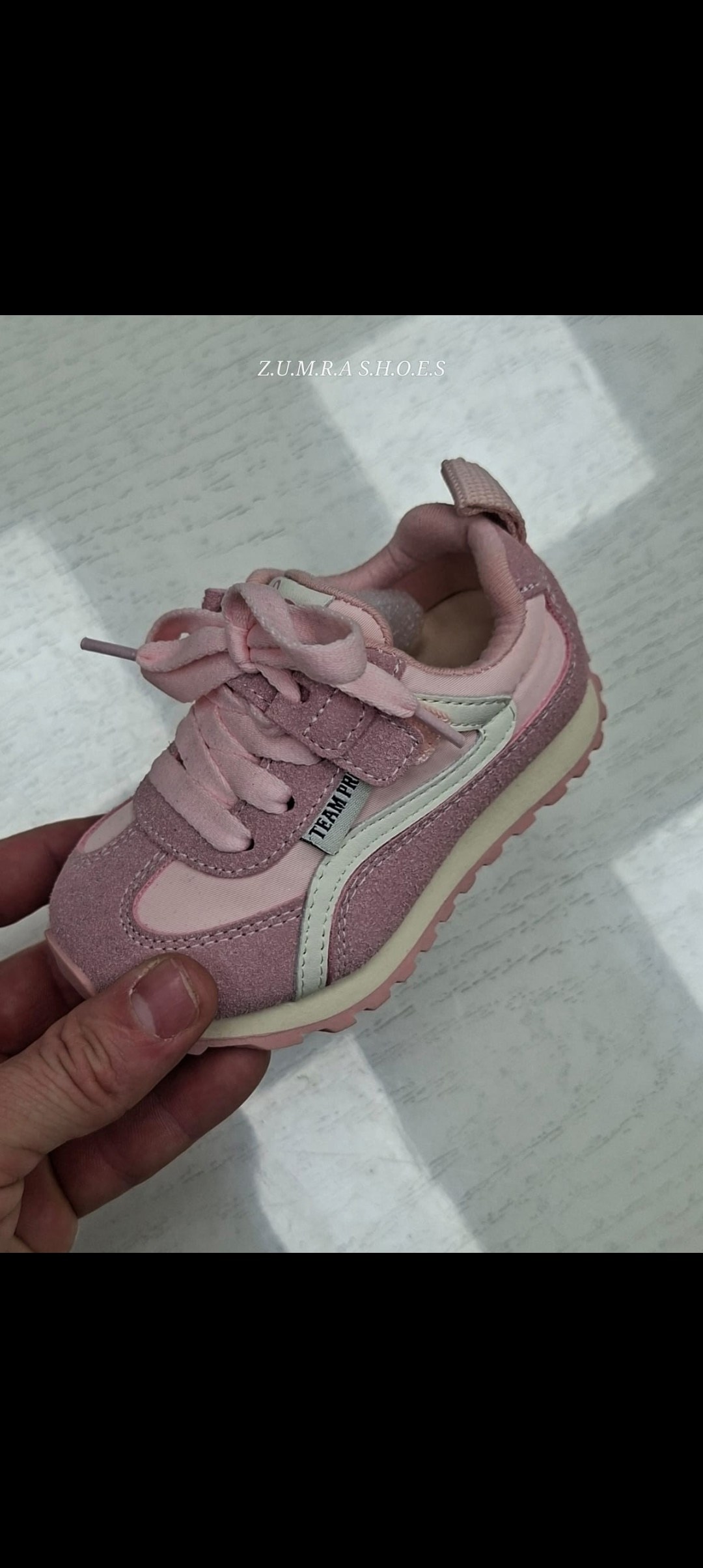 ,полуботинки детские,детские кроссовки,кроссовки мальчику,детская