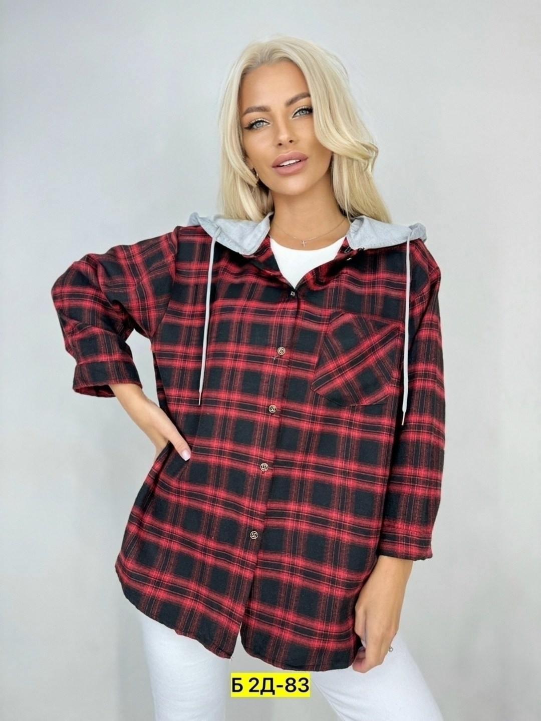 рубашка с капюшоном,женская рубашка,рубашка,женские блузки и рубашки,женская блузка