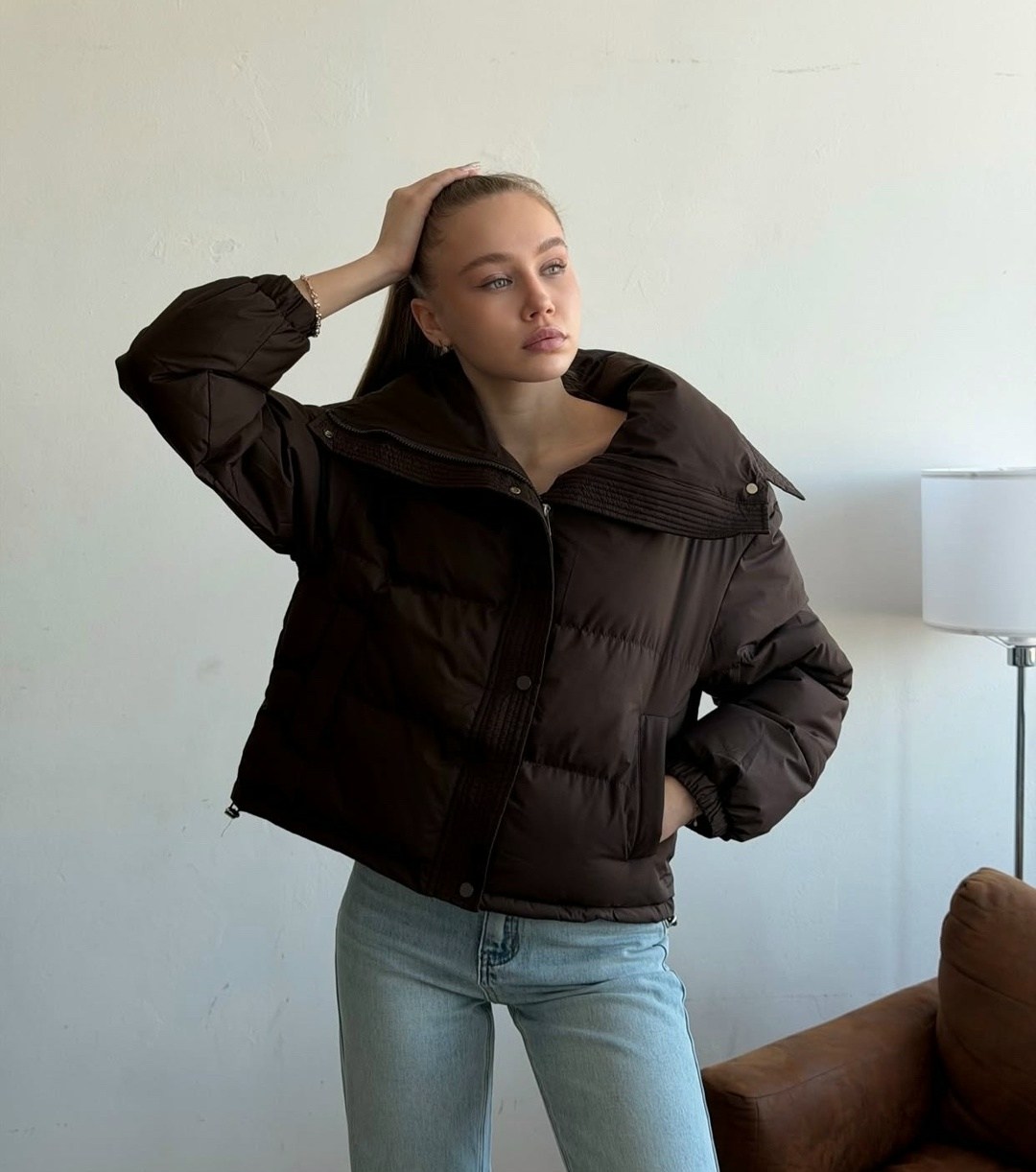 розовый куртка,куртка демисезонная,куртка feelz розовая,куртка женская,куртка демисезонная с капюшоном joinse 307785655