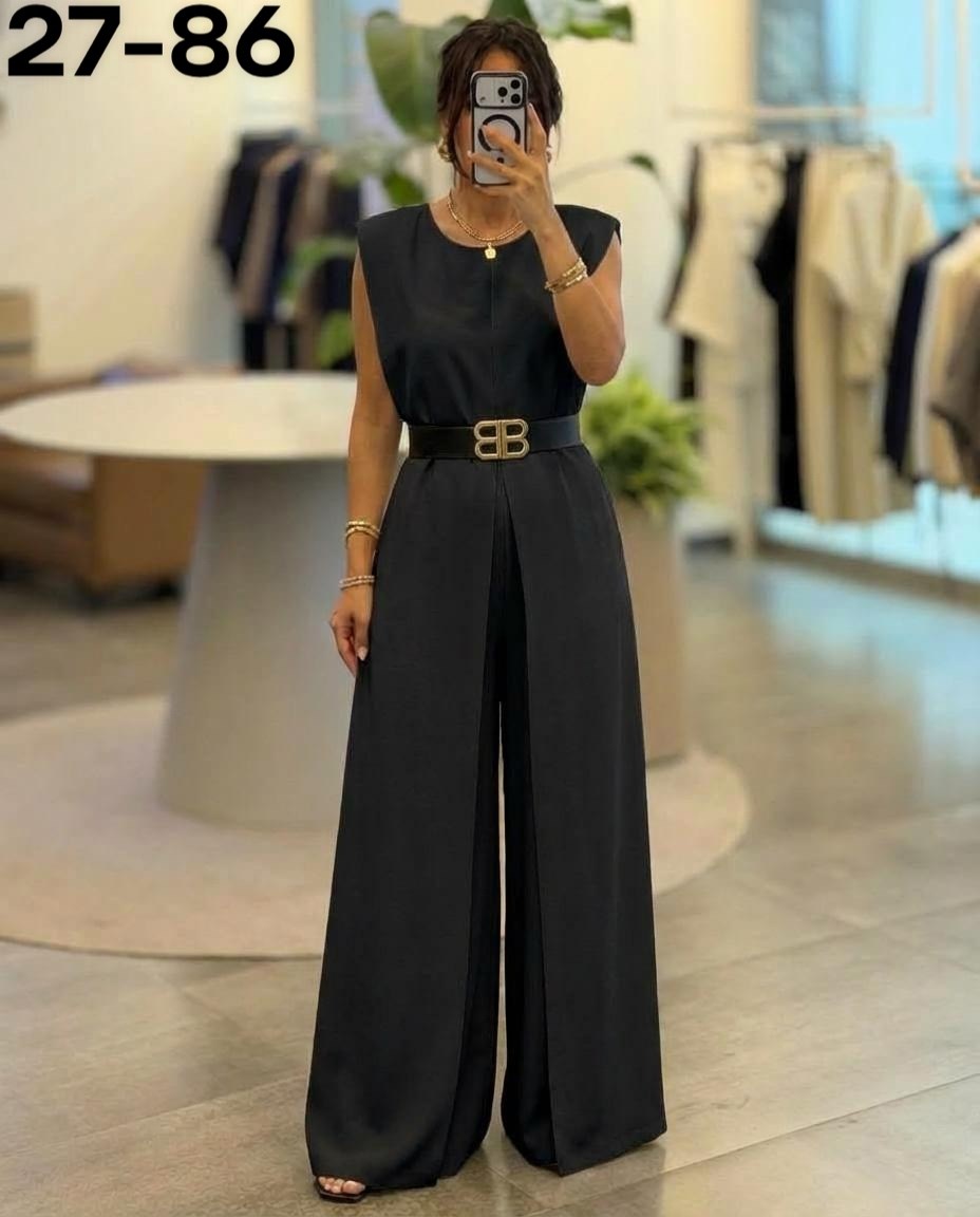 женские комбинезоны,шикарный комбинезон,летний комбинезон,комбинезон,комбинезон повседневный