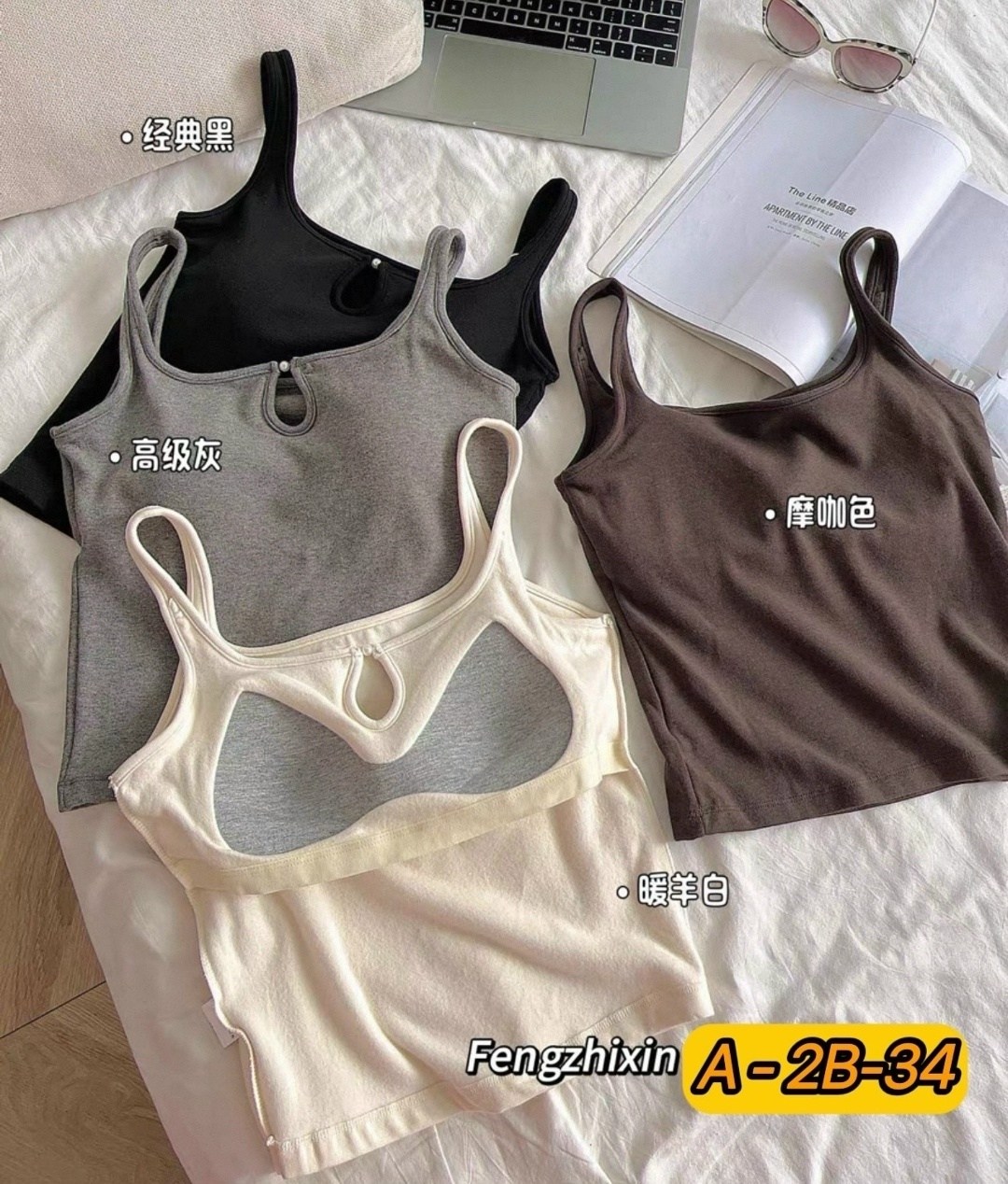 женский топ,майка женская,женские хлопковые топы,топ майка,майка топ женская