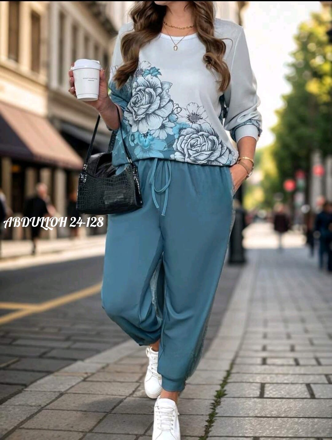 спортивные костюмы женские больших размеров,женский трикотажный костюм,женские костюмы больших размеров,женский костюм двойка,костюм женский