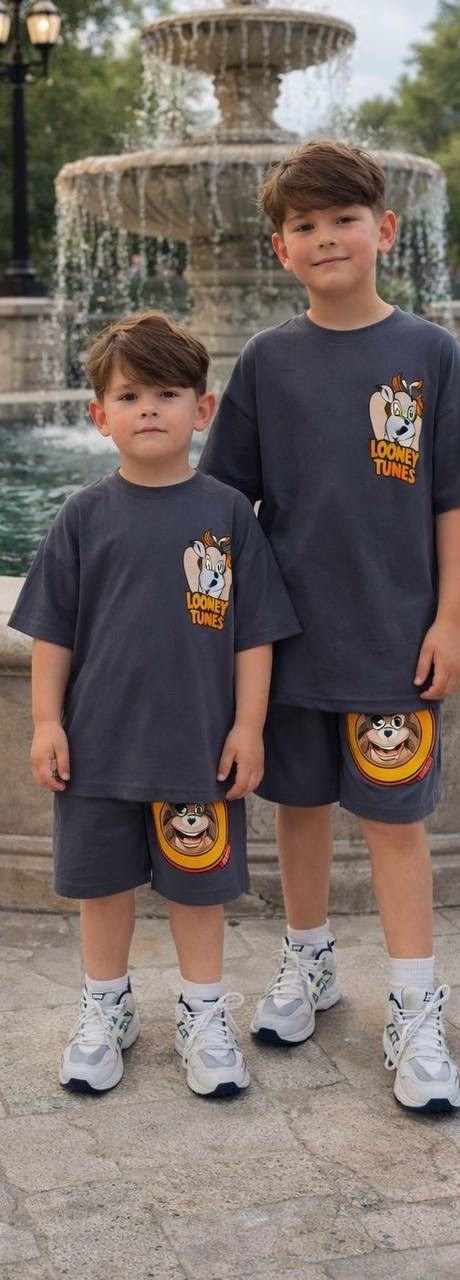 костюм для мальчика,детские костюмы,костюм детский,летний костюм для мальчика,костюм детский летний