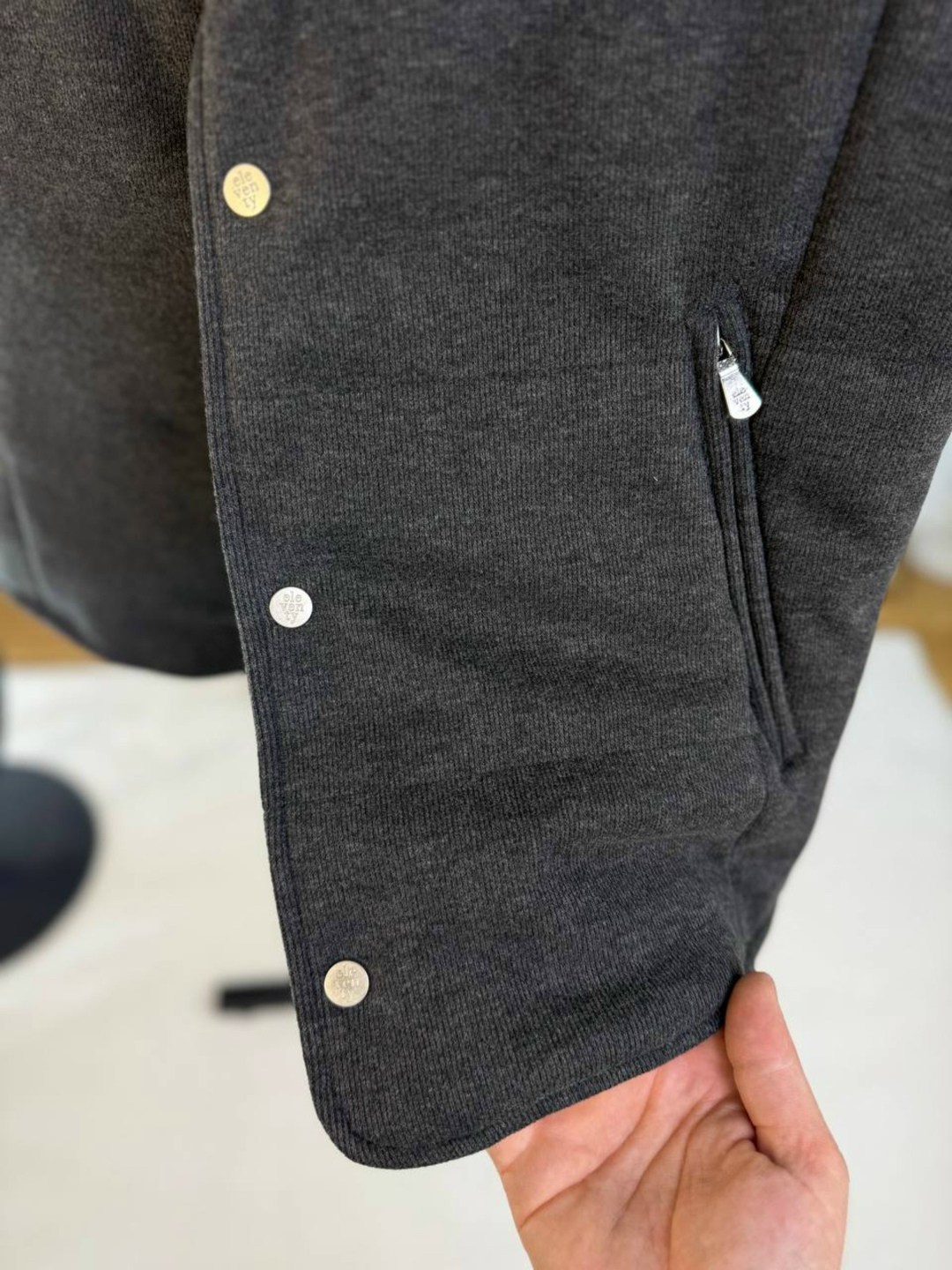 куртка бомбер,мужская куртка бомбер,мужская мода,мужские бомберы,бомбер демисезонная