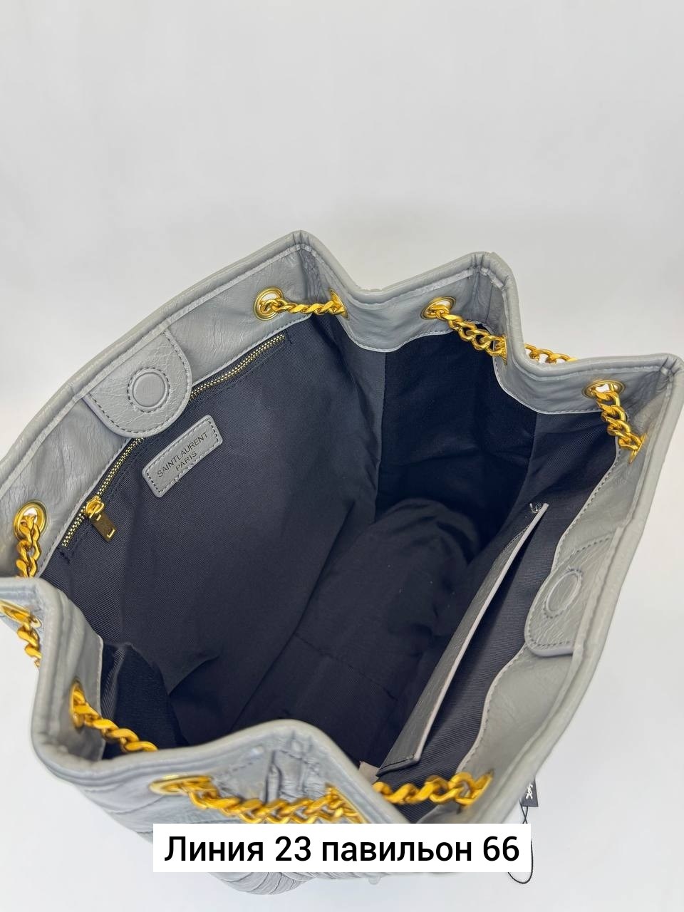 сумка yves saint laurent,сумка женская ysl,сумка ив сен лоран,сумка,сумка женская yves saint laurent
