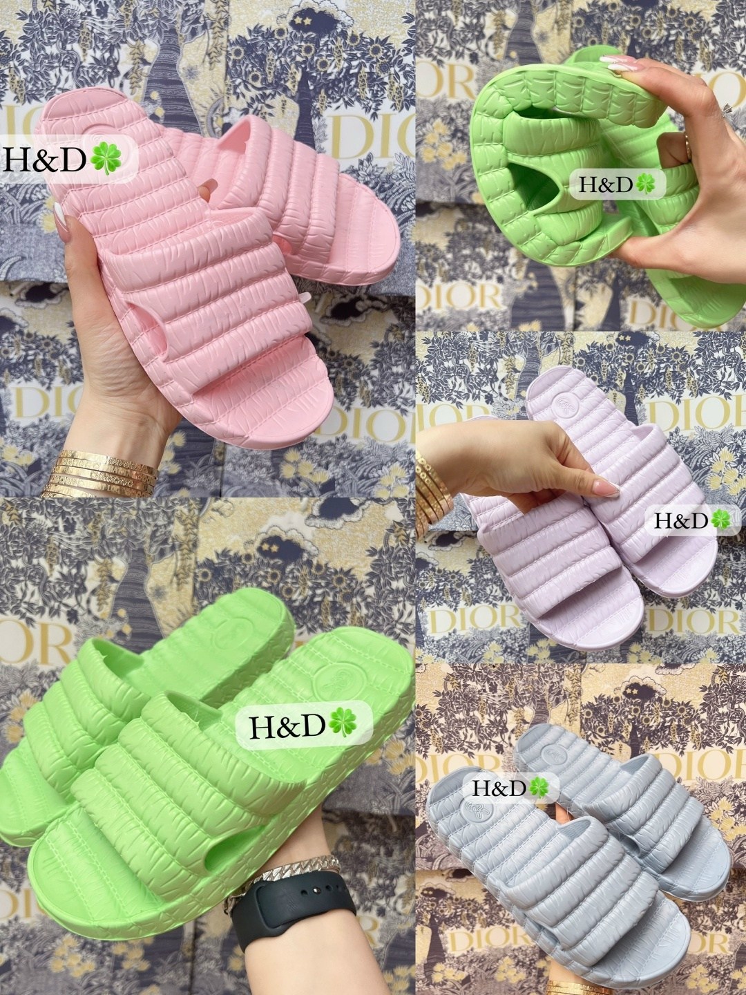 шлепанцы женские,женские тапочки,тапочки модные,модные шлепанцы,тапочки для дома