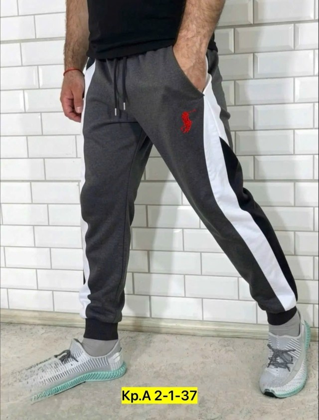 штаны мужские спортивные,брюки спортивные мужские,спортивные штаны,спортивные брюки,штаны мужские