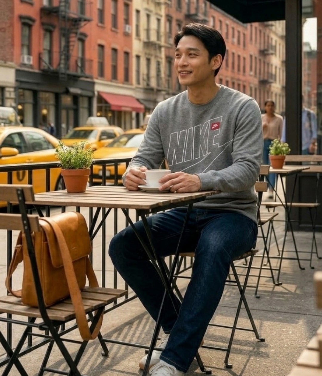 модные мужские образы,мужской стиль,мужская мода,мода мужская,модные мужские луки