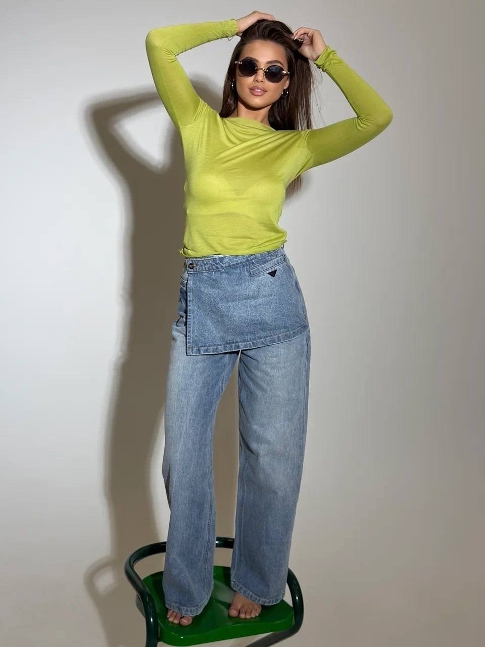 лонгслив женские,лонгслив прозрачный женский,лонгслив,лонгслив трикотажная,лонгслив базовый