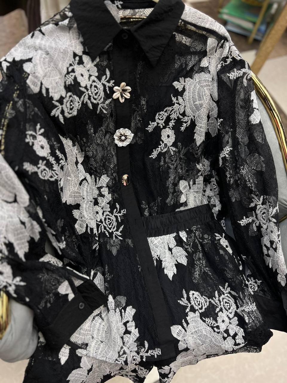 рубашка женская,нарядная рубашка,рубашка шифоновая,трикотажные костюмы,костюм женский