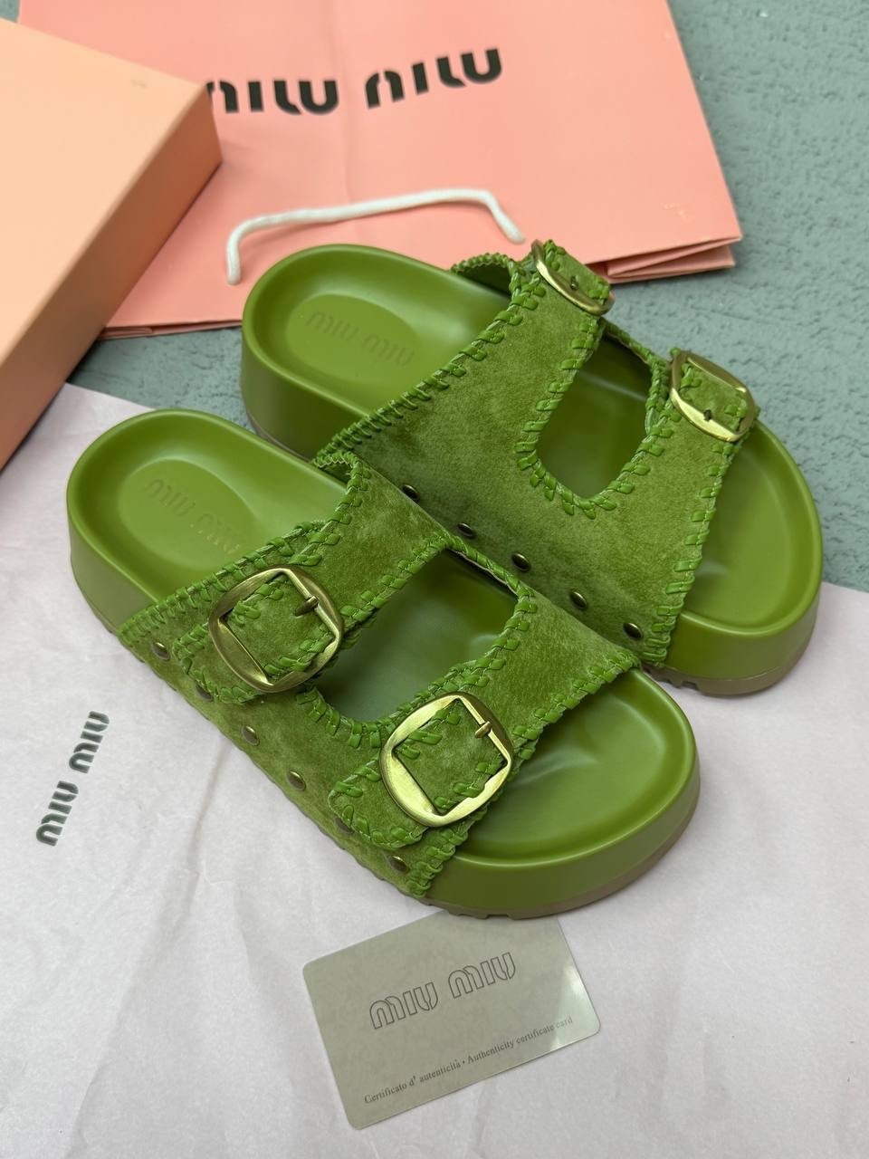 ,женские сандалии,женские босоножки,сандалии,модные сандалии